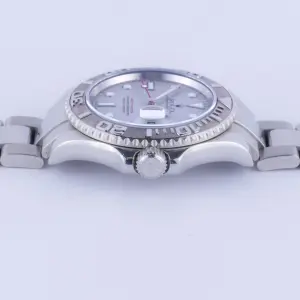 rolex-yacht-master-16622-2