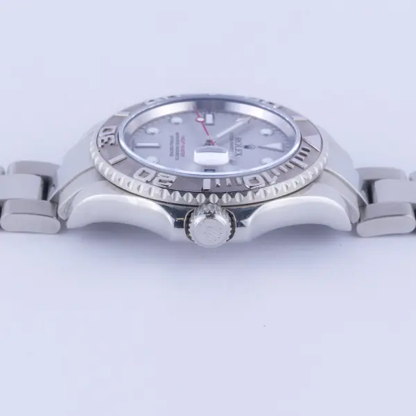 rolex-yacht-master-16622-2