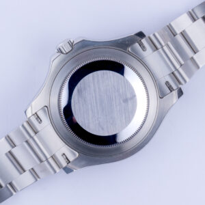 rolex-yacht-master-16622-2