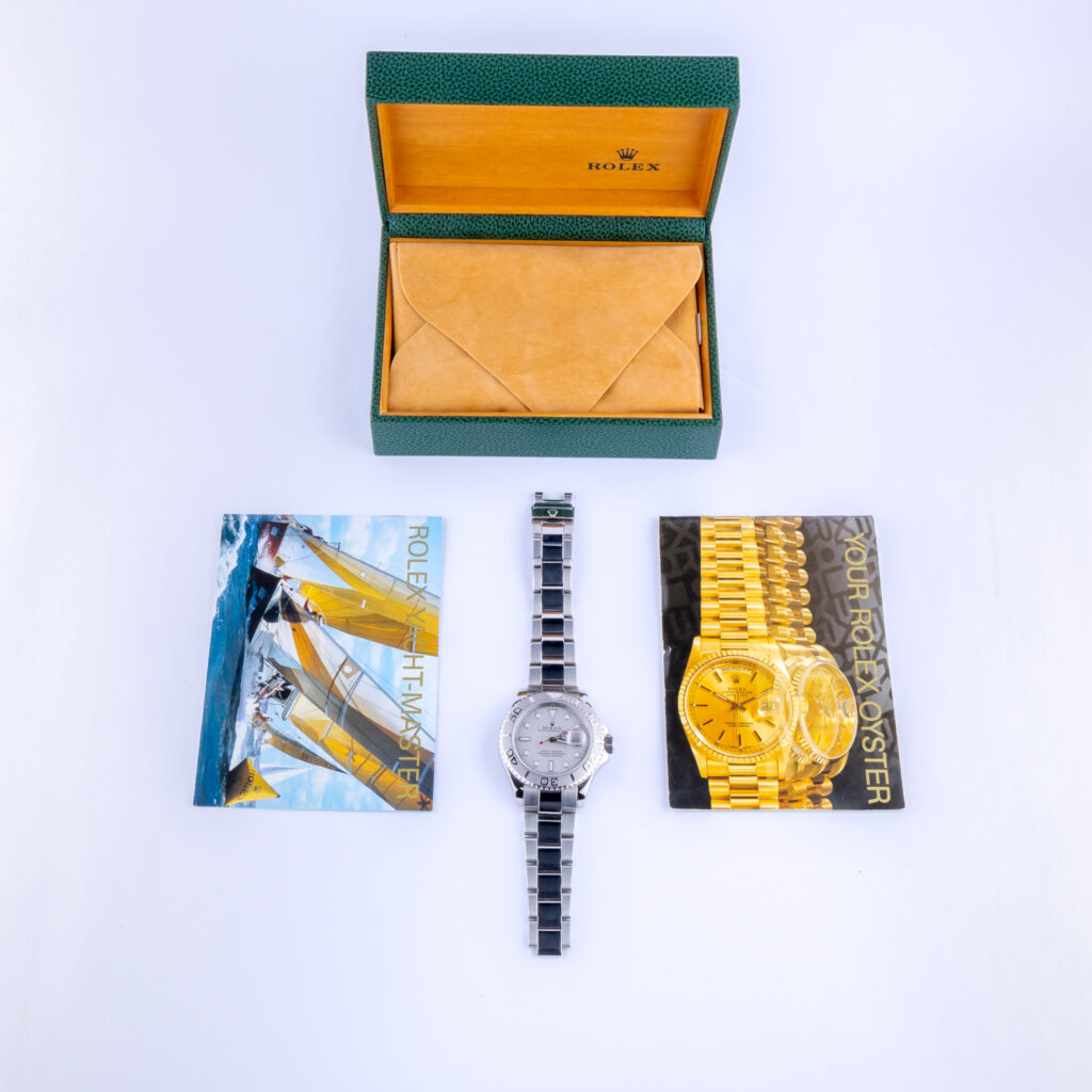 rolex-yacht-master-16622-2