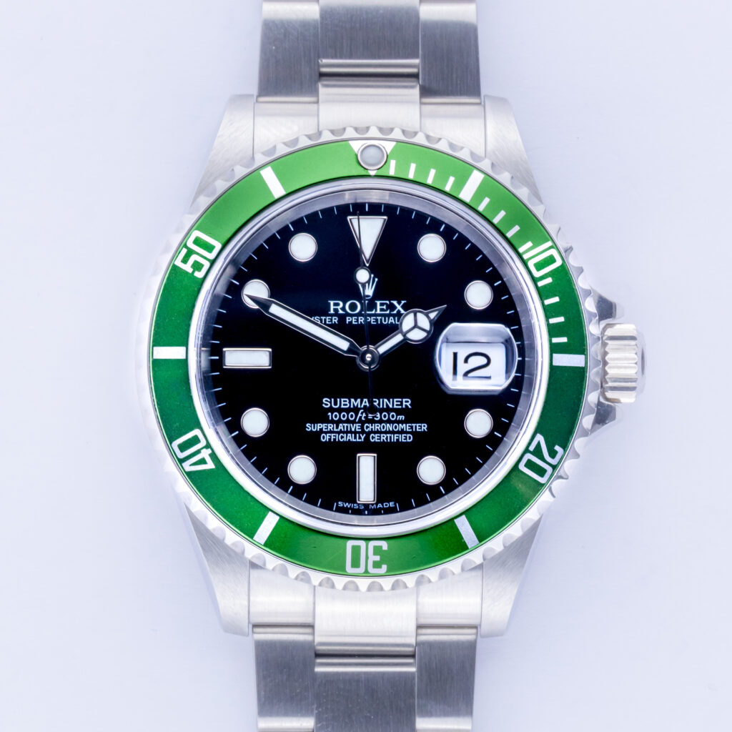 rolex-submariner-16610lv-4