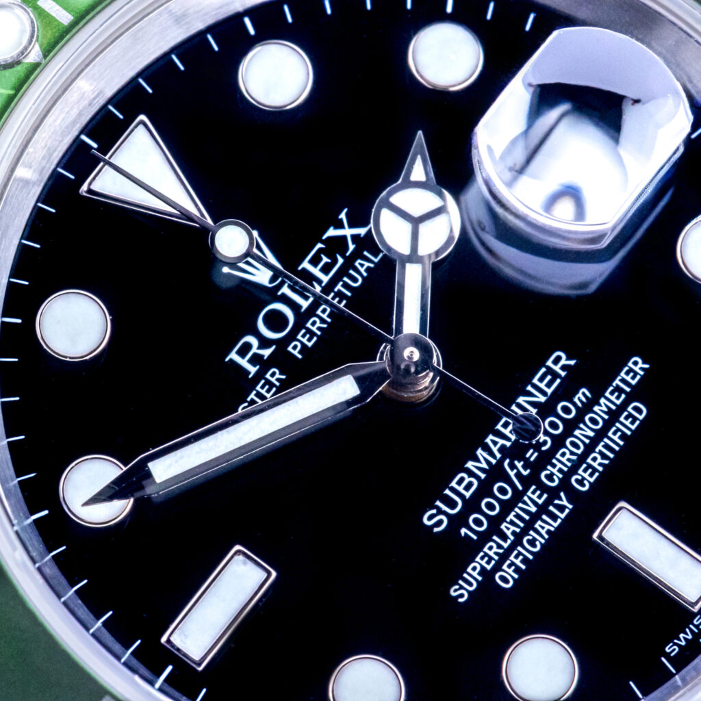 rolex-submariner-16610lv-4