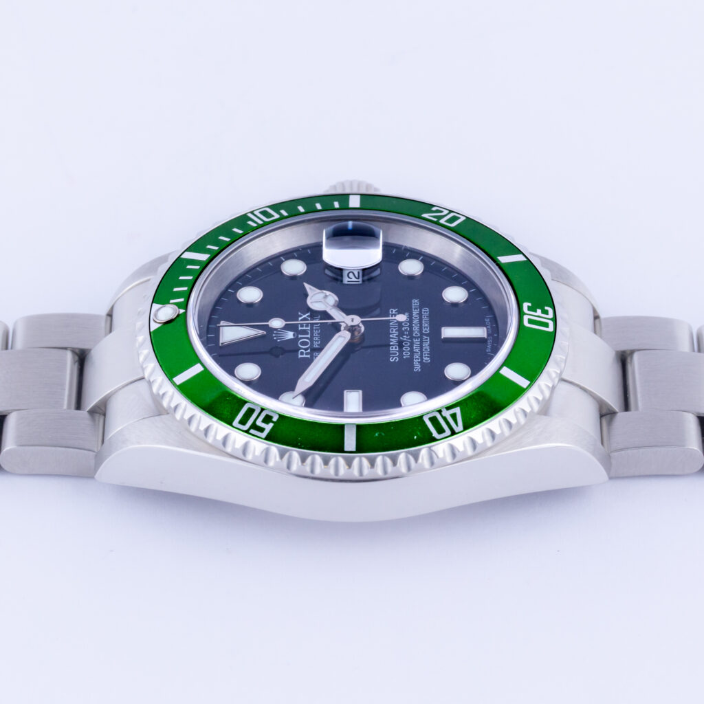 rolex-submariner-16610lv-4