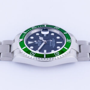 rolex-submariner-16610lv-4