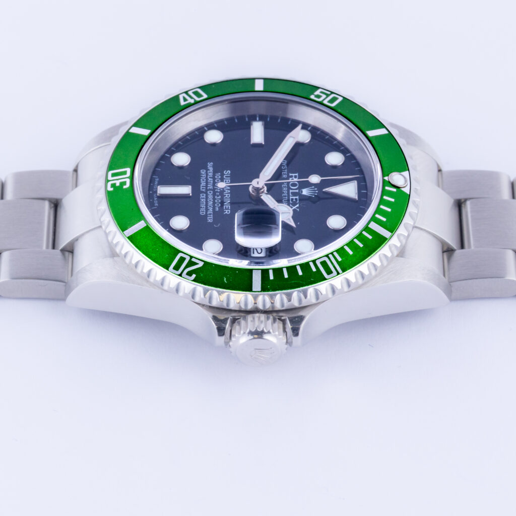 rolex-submariner-16610lv-4
