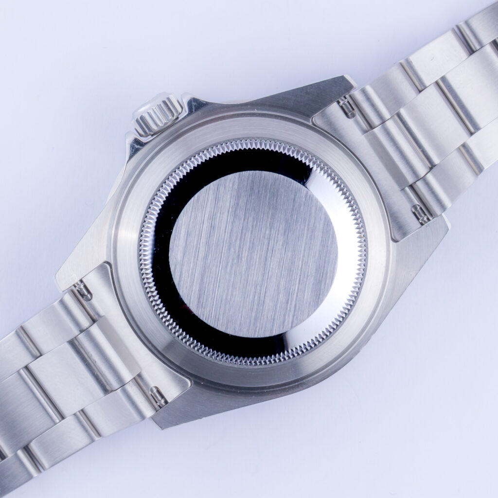 rolex-submariner-16610lv-4