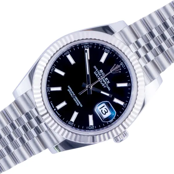 rolex-datejust-126334-43