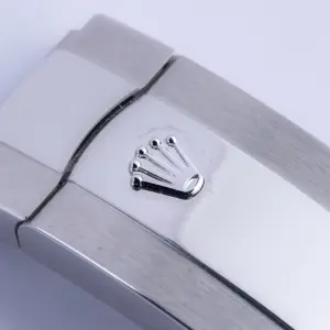 rolex-datejust-126334-43