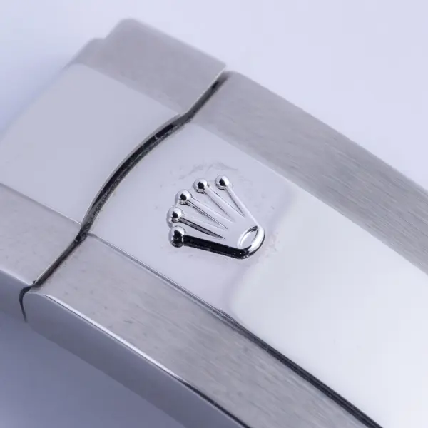rolex-datejust-126334-43