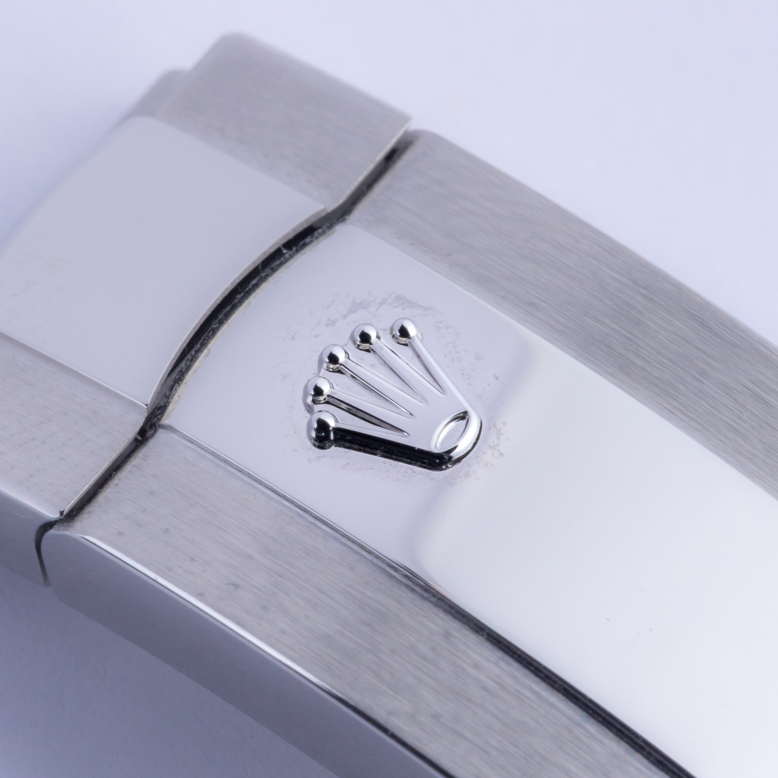 NEW Rolex Datejust 41 Black 126334 2025 (Volledige Set) 7 rolex-datejust-126334-43