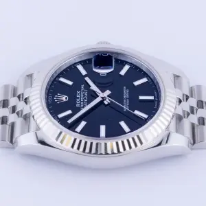 rolex-datejust-126334-43