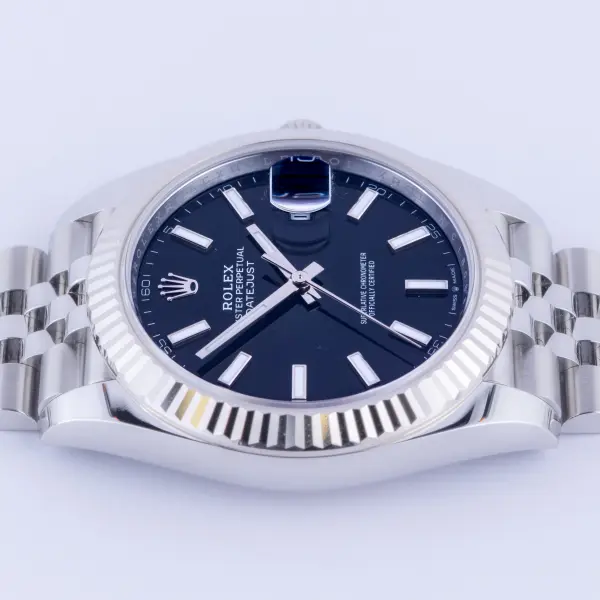 rolex-datejust-126334-43
