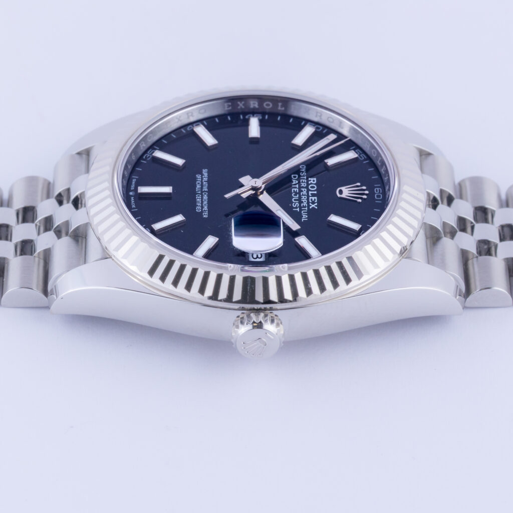 rolex-datejust-126334-43