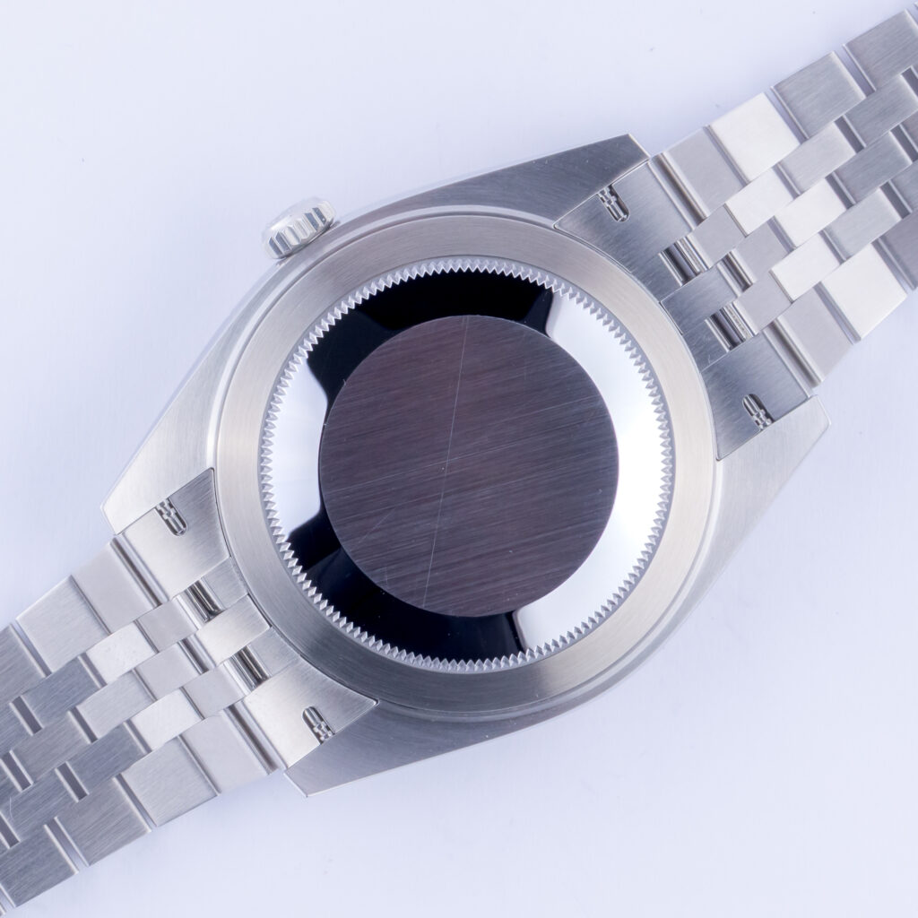 rolex-datejust-126334-43