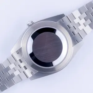 rolex-datejust-126334-43