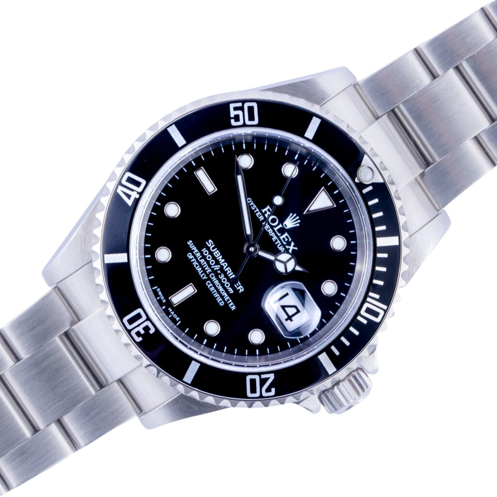 rolex-submariner-16610-23