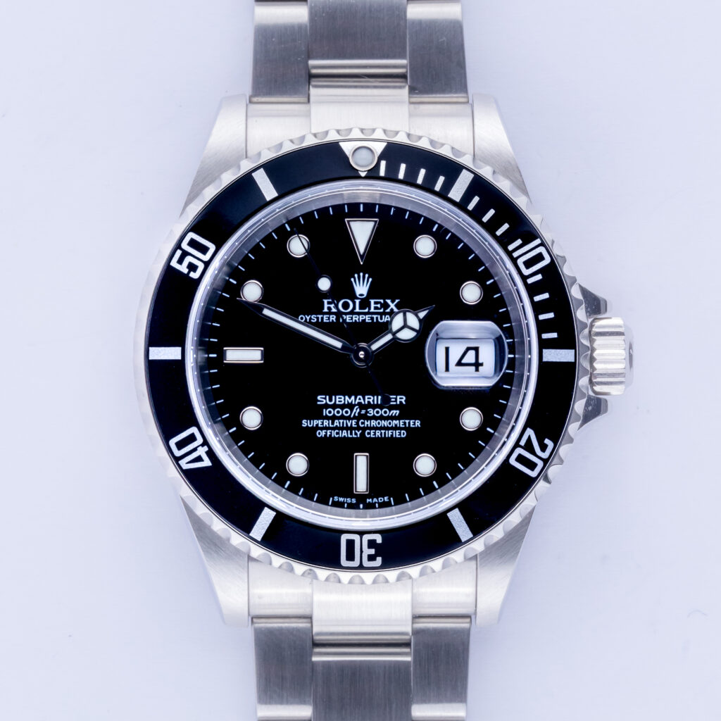rolex-submariner-16610-23