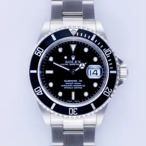 rolex-submariner-16610-23