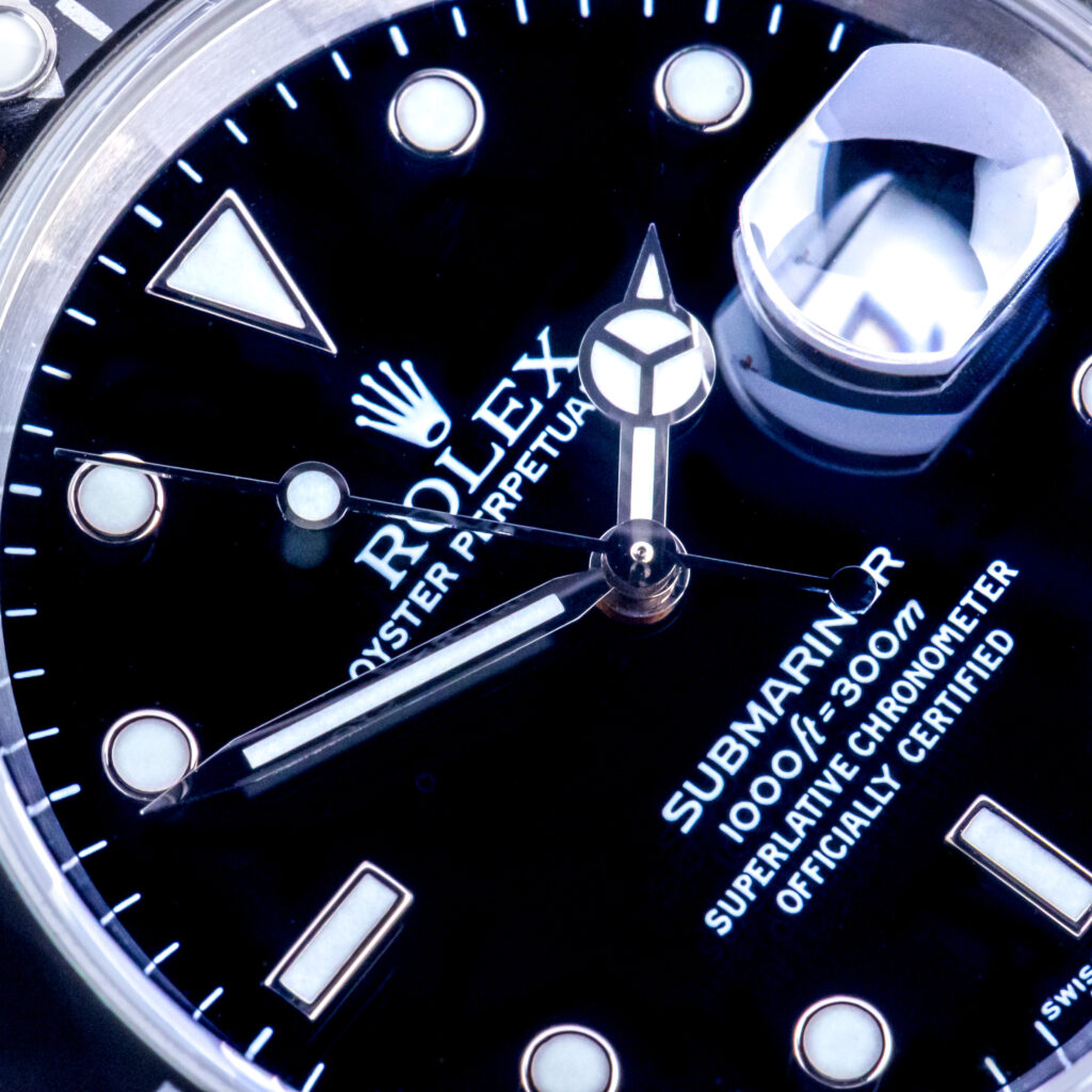rolex-submariner-16610-23