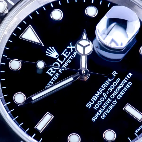 rolex-submariner-16610-23