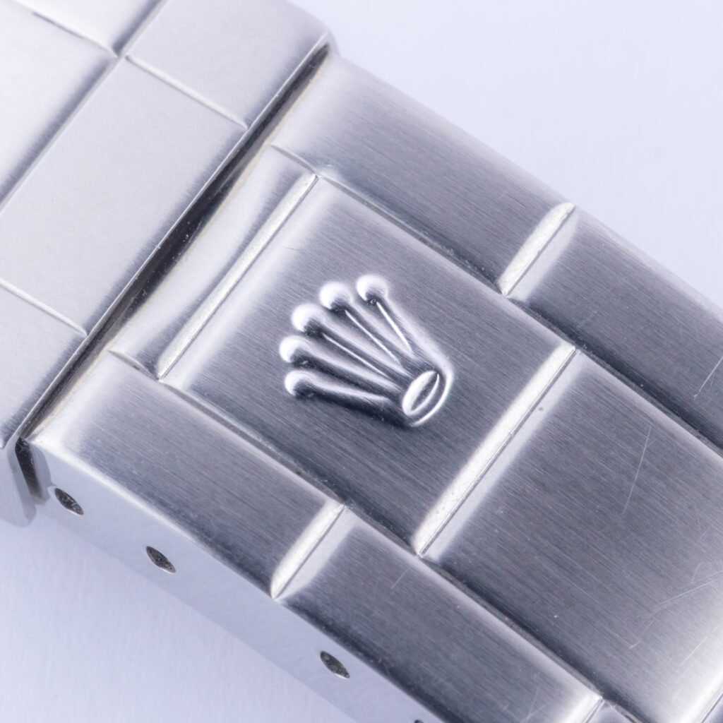 rolex-submariner-16610-23