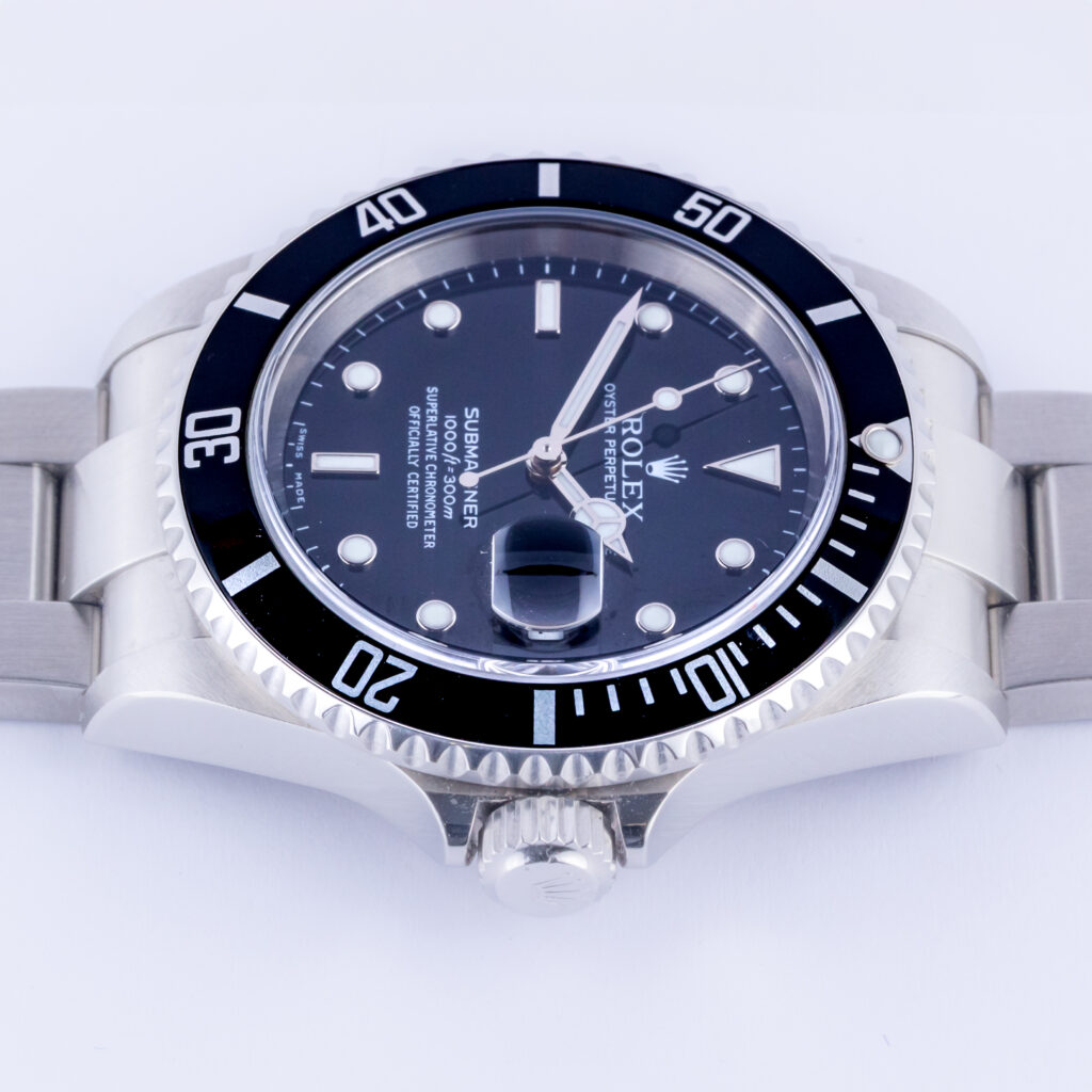 rolex-submariner-16610-23