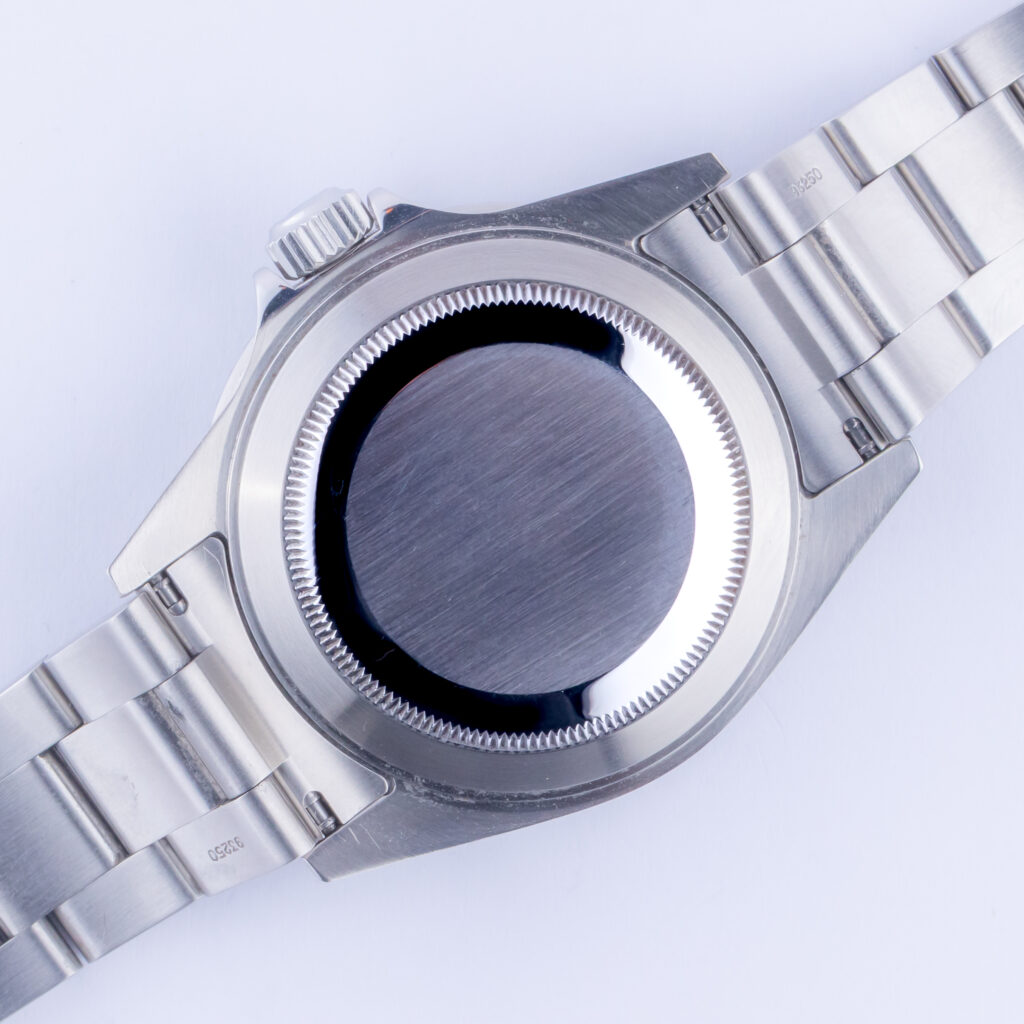 rolex-submariner-16610-23