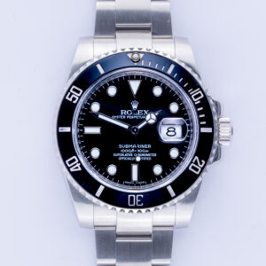 rolex-submariner-116610ln-7