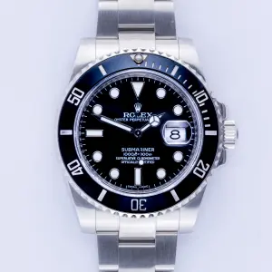 rolex-submariner-116610ln-7