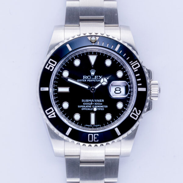 rolex-submariner-116610ln-7