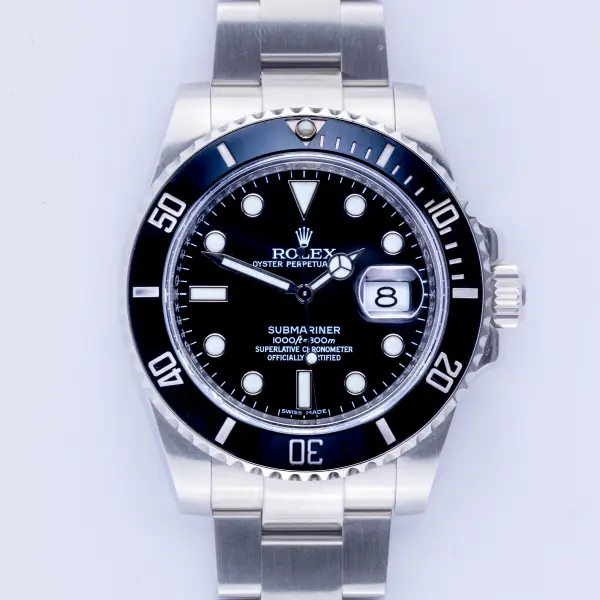 rolex-submariner-116610ln-7