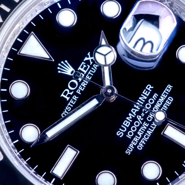 rolex-submariner-116610ln-7