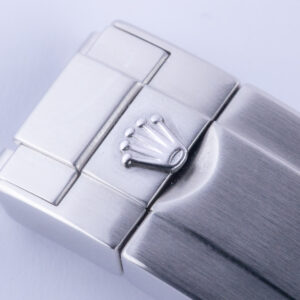 rolex-submariner-116610ln-7
