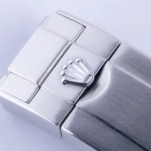 rolex-submariner-116610ln-7