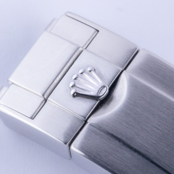 rolex-submariner-116610ln-7