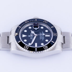 rolex-submariner-116610ln-7