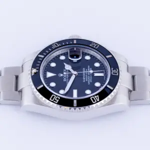 rolex-submariner-116610ln-7