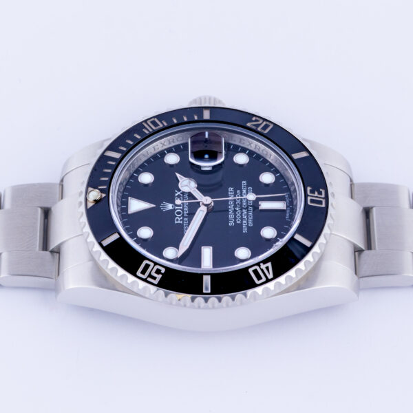 rolex-submariner-116610ln-7