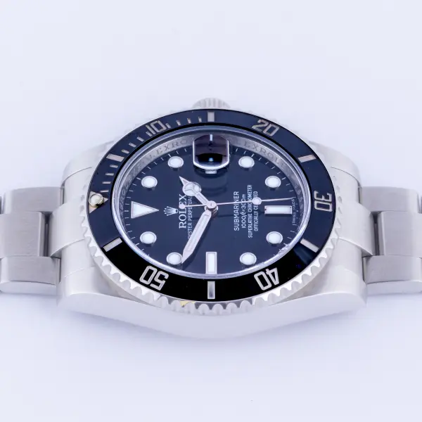 rolex-submariner-116610ln-7