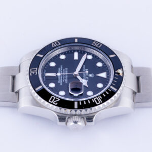 rolex-submariner-116610ln-7