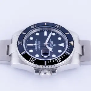 rolex-submariner-116610ln-7