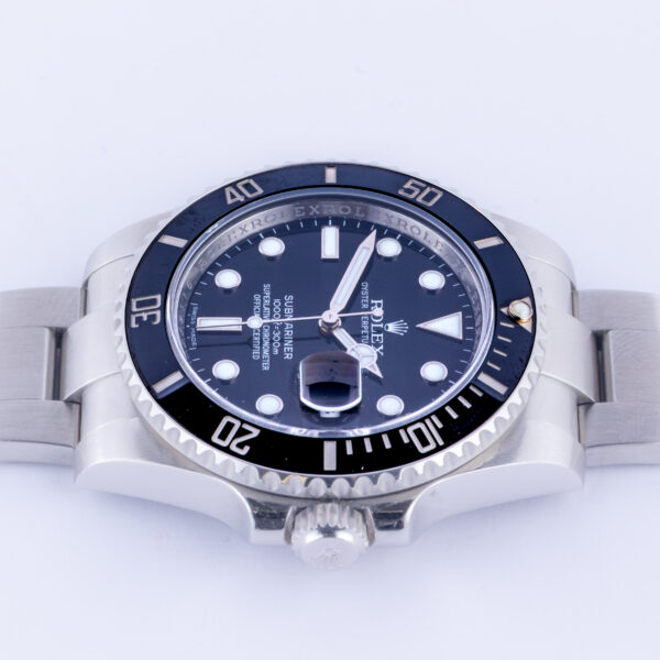 rolex-submariner-116610ln-7