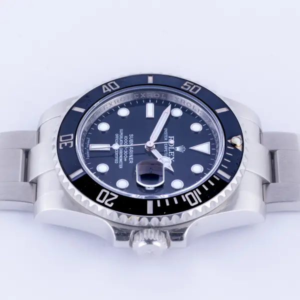 rolex-submariner-116610ln-7