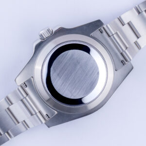 rolex-submariner-116610ln-7