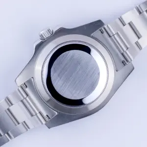 rolex-submariner-116610ln-7