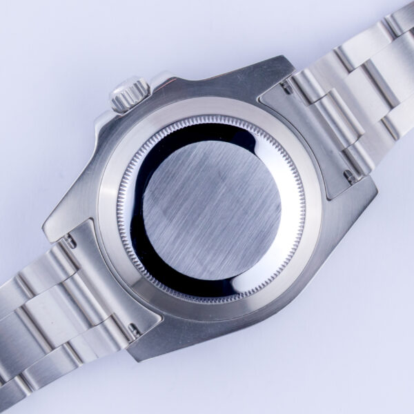 rolex-submariner-116610ln-7