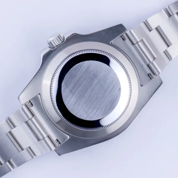 rolex-submariner-116610ln-7