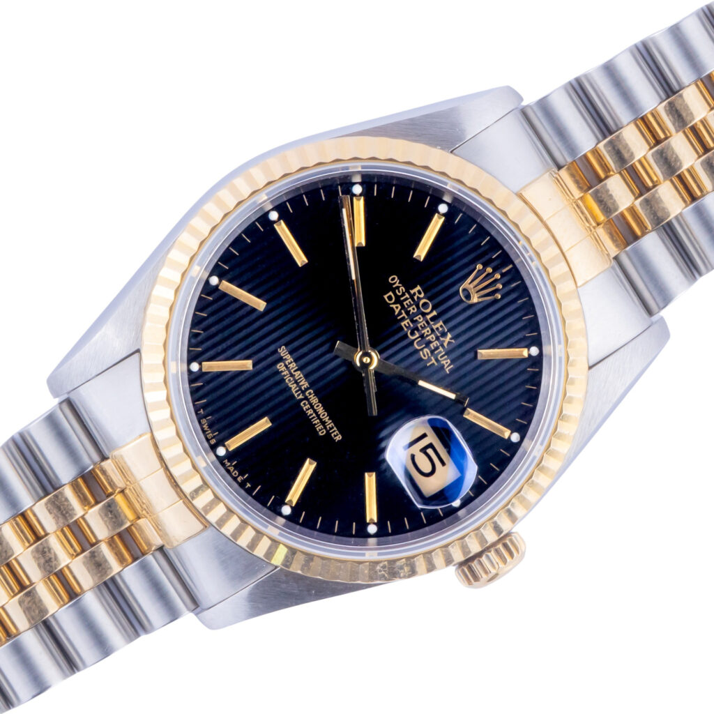 rolex-datejust-16233-125