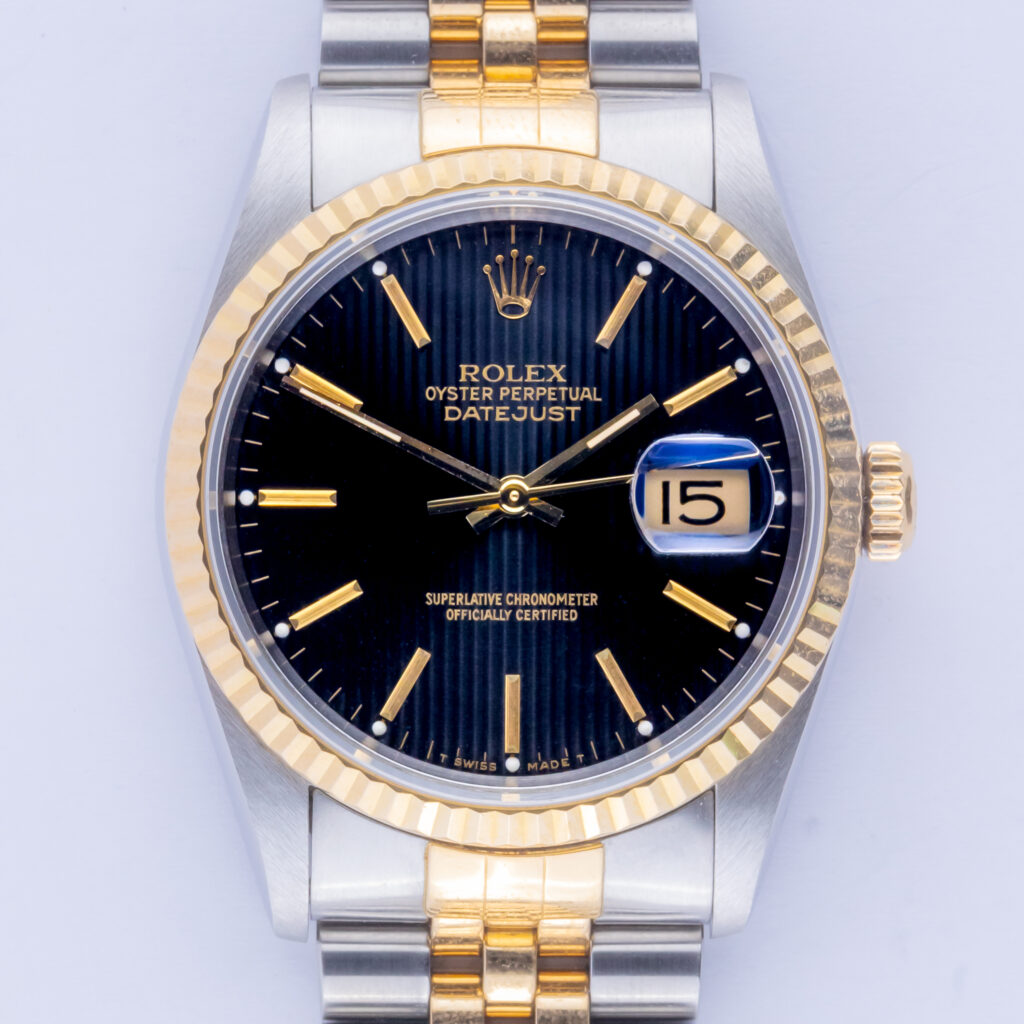 rolex-datejust-16233-125