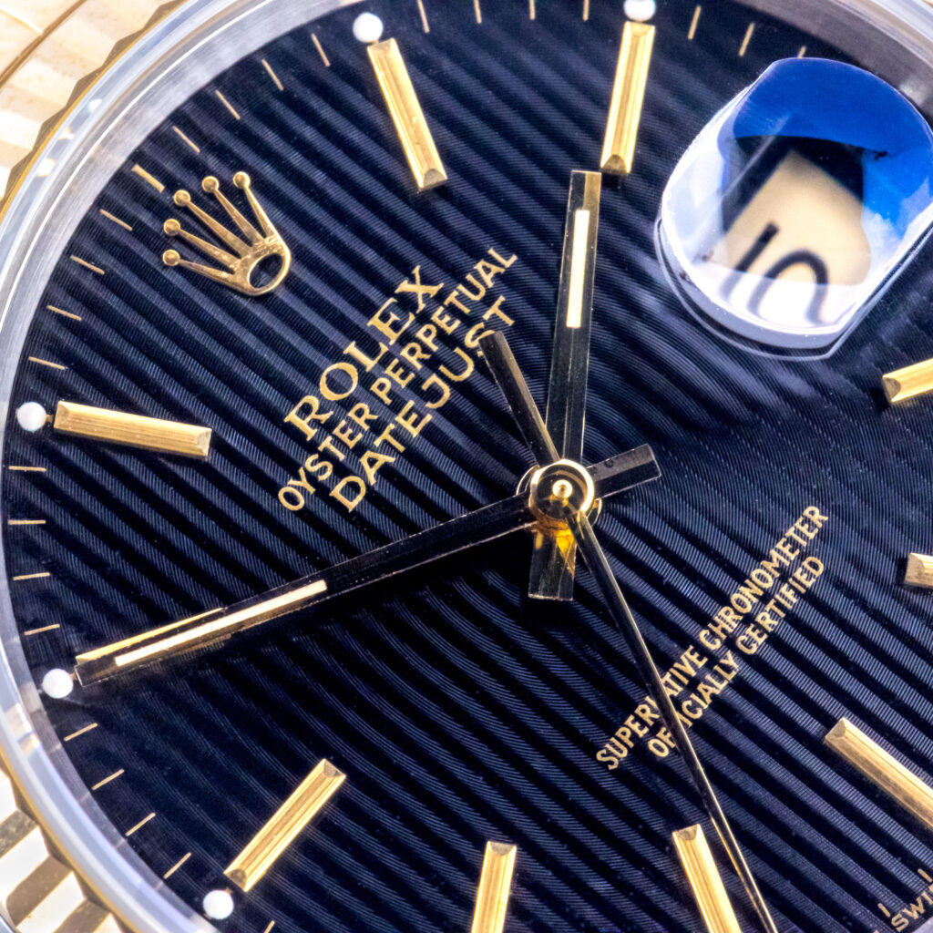 rolex-datejust-16233-125